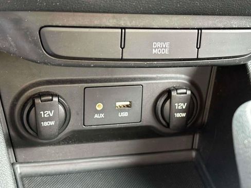 Used 2018 Hyundai Accent SEL image 25