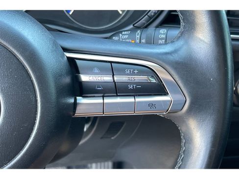 Certified 2023 MAZDA CX-30 AWD 2.5 S w/ Preferred Package image 38