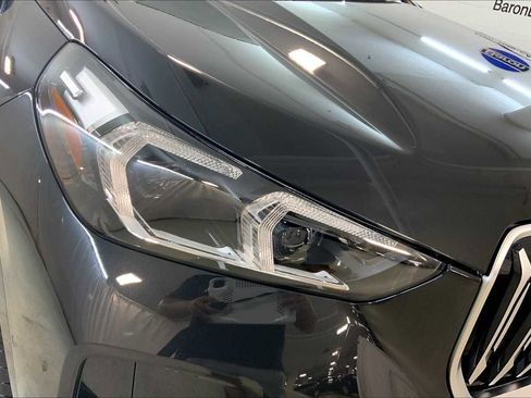 New 2026 BMW X1 xDrive28i w/ M Sport Package image 13