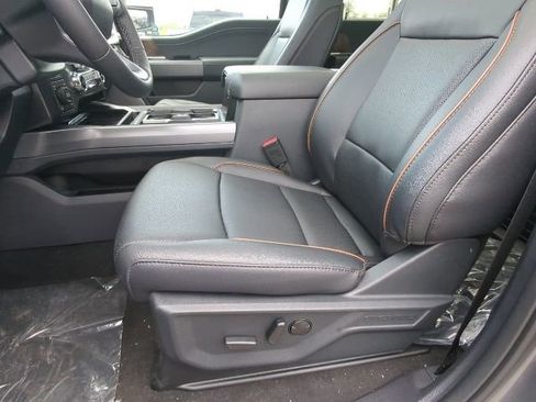 New 2026 Ford F250 Lariat w/ Lariat Ultimate Package image 23