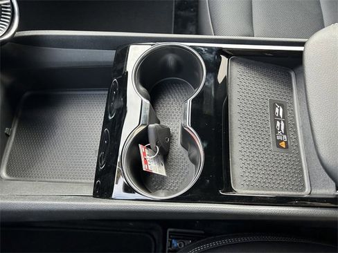 New 2026 Chevrolet Blazer EV LT image 29