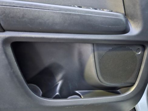 Used 2022 Ford Bronco Sport Big Bend w/ Convenience Package image 16