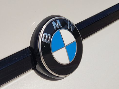 Used 2022 BMW 228i xDrive Gran Coupe w/ Premium Package 2 image 10