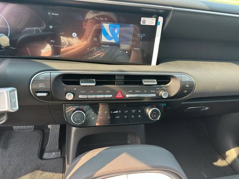 New 2026 Hyundai Palisade SEL Premium image 19