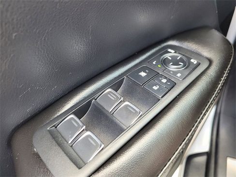 Used 2019 Lexus RX 350 FWD w/ Navigation Package image 26