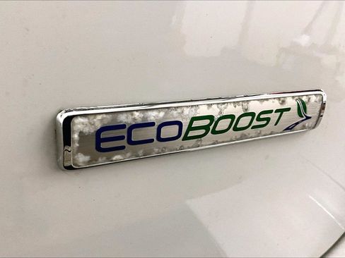 Used 2015 Ford Expedition EL XLT w/ Equipment Group 202A image 14