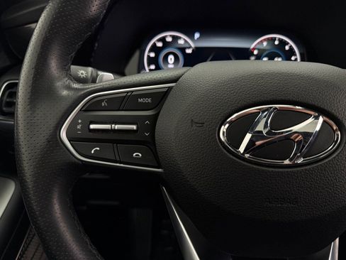 Used 2020 Hyundai Palisade Limited FWD image 15