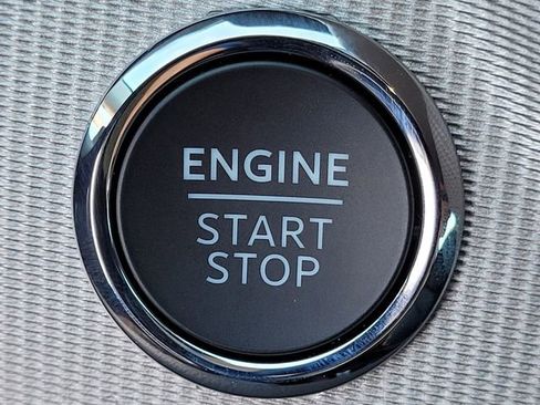 New 2026 Ford Explorer Active w/ Active Comfort Package image 23