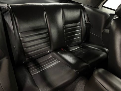 Used 2004 Ford Mustang GT image 20