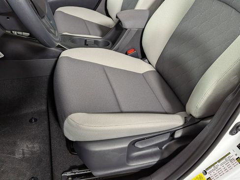 New 2026 Toyota Corolla LE image 12