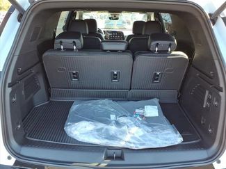 New 2026 Chevrolet Traverse High Country w/ LPO, Floor Liner Package AWD/4WD video 4