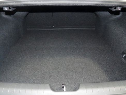 Used 2025 Hyundai Ioniq 6 SEL image 43