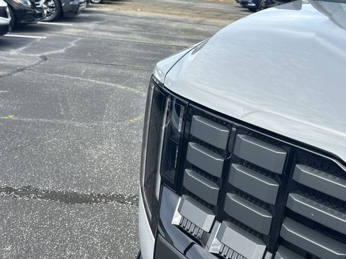 Used 2027 Kia Telluride SX Prestige X-Line AWD/4WD image 12
