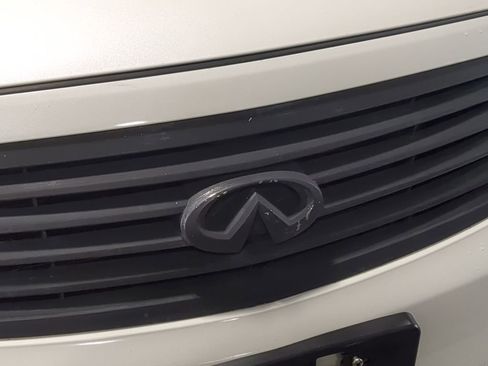 Used 2007 INFINITI G35 x Sedan w/ Premium Pkg image 23