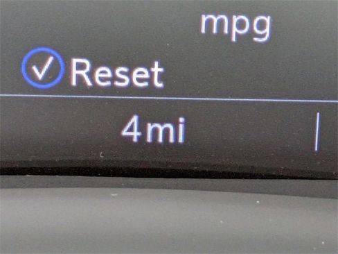 New 2026 Cadillac CT4 Sport image 31