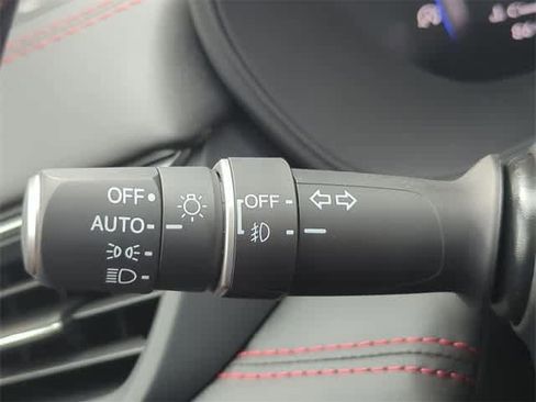 New 2025 Acura TLX SH-AWD w/ A-SPEC Pkg image 29