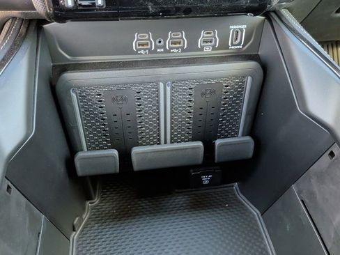 New 2026 RAM 2500 Limited image 37