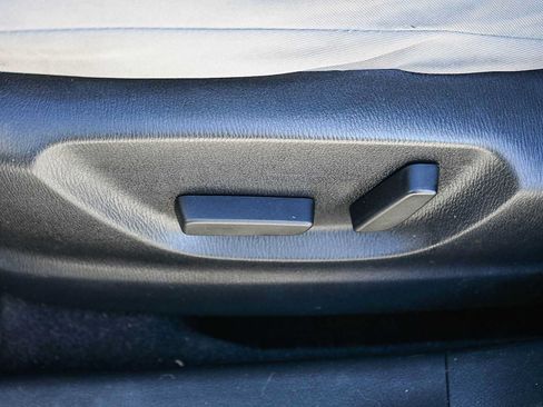 Used 2016 MAZDA CX-5 Touring FWD image 18