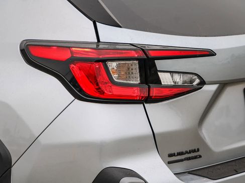 New 2026 Subaru Crosstrek 2.5i Limited image 11