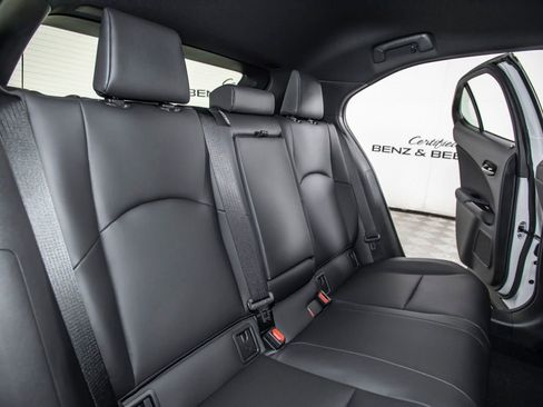 Used 2026 Lexus UX 300h FWD w/ Accessory Package (Z1) image 15