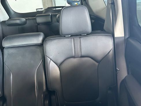 Used 2023 Honda Pilot EX-L image 14