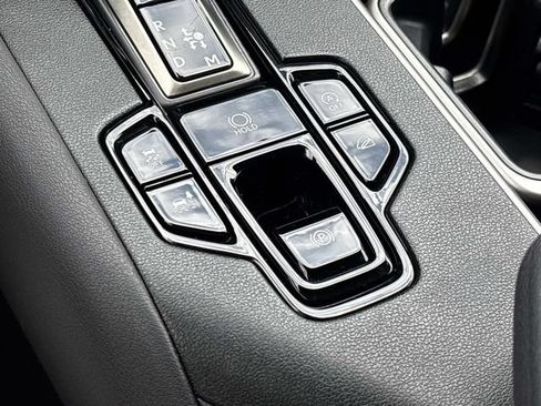 Used 2025 Lexus TX 350 AWD w/ Technology Package image 38