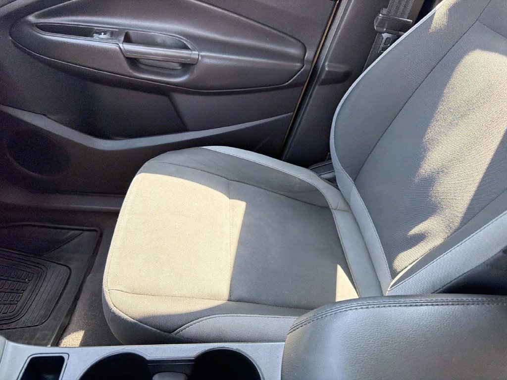 Used 2014 Ford Escape S FWD image 15