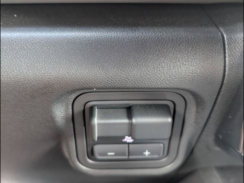Used 2026 GMC Hummer EV SUV AWD/4WD image 14