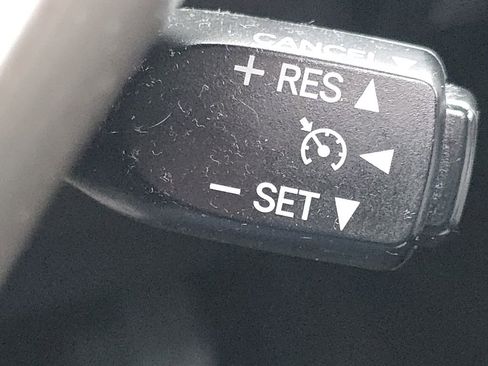 Used 2015 Lexus RX 350 AWD image 29