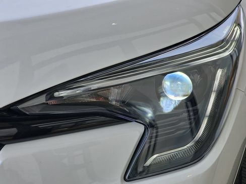 Certified 2026 Subaru Ascent Premium AWD/4WD image 38