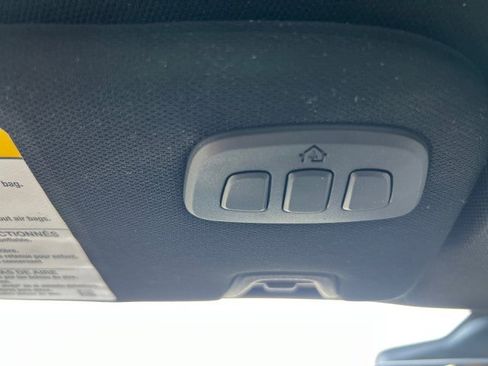 Used 2025 Ford Mustang GT Premium w/ 60th Anniversary Package image 18