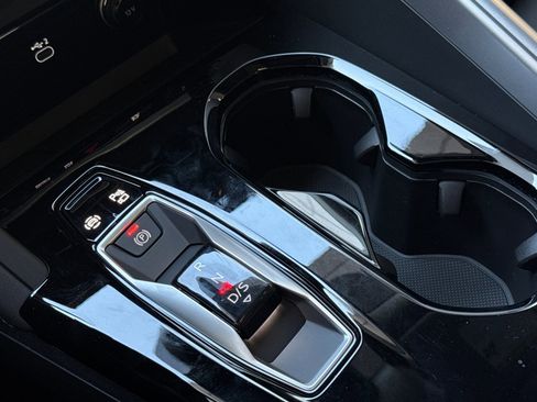 New 2025 Audi Q5 Premium Plus image 19