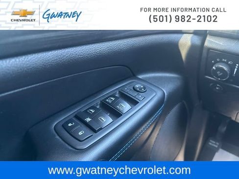 Used 2019 Jeep Grand Cherokee Laredo AWD/4WD image 20