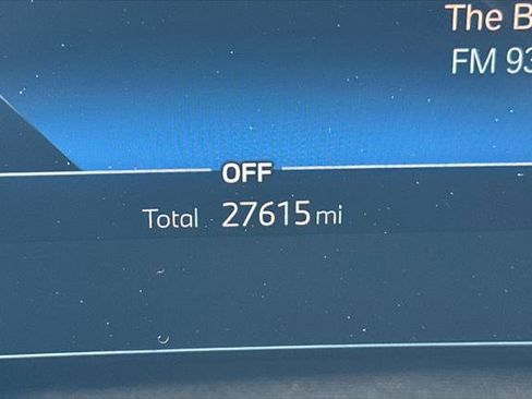 Used 2023 BMW X1 xDrive28i w/ Premium Package image 25