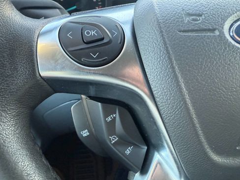 Used 2016 Ford Transit 350 XL image 21