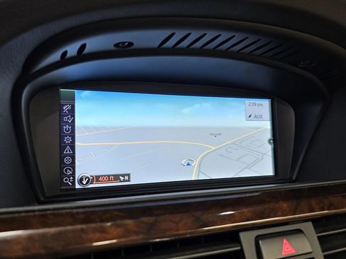 Used 2011 BMW 328i Convertible image 36