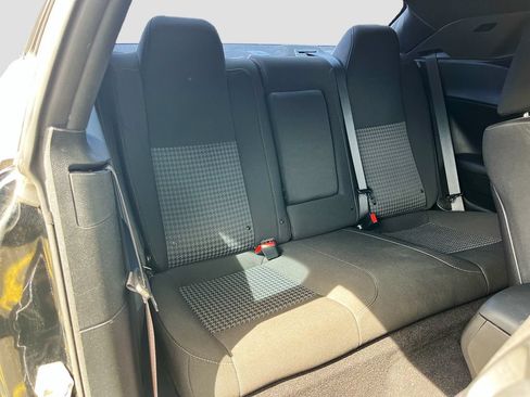 Used 2020 Dodge Challenger GT RWD image 24