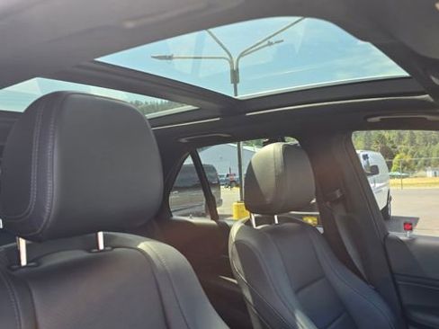 Used 2020 Mercedes-Benz GLE 350 GLE 350 image 14