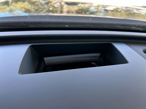 New 2026 Volkswagen Tiguan SEL R-Line image 30