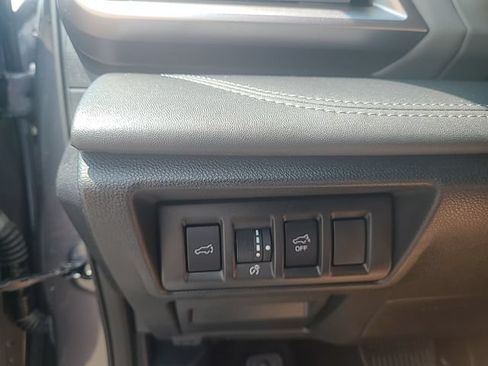 Used 2024 Subaru Outback Limited AWD/4WD image 15