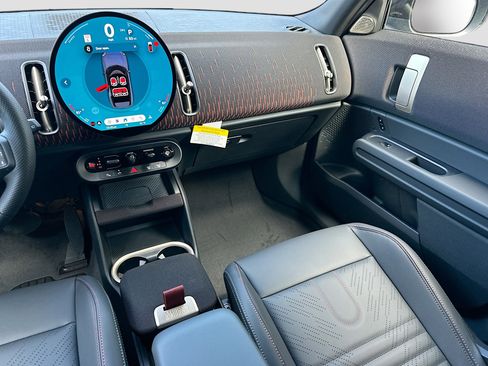 New 2026 MINI Cooper Countryman S image 18
