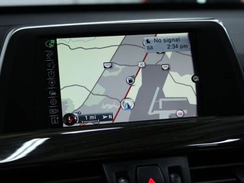 Used 2017 BMW X1 xDrive28i image 16