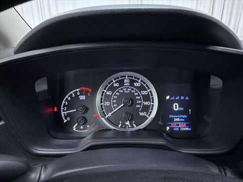 Certified 2022 Toyota Corolla LE w/ Carpet Mat Package (TMS) FWD image 21