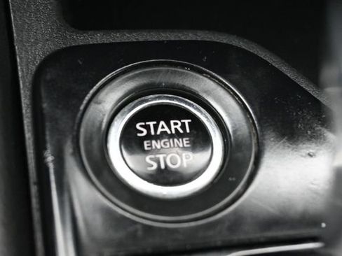 Used 2025 Nissan Sentra S FWD image 22