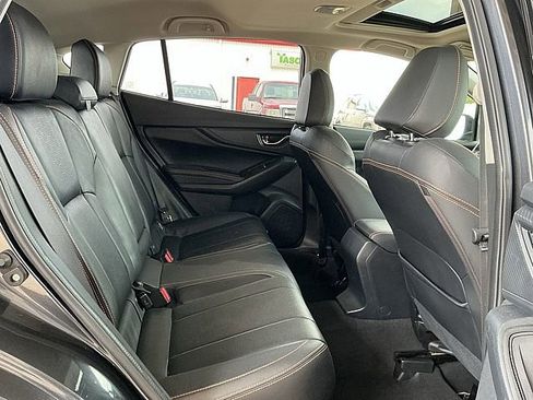 Used 2015 Toyota RAV4 LE FWD image 37