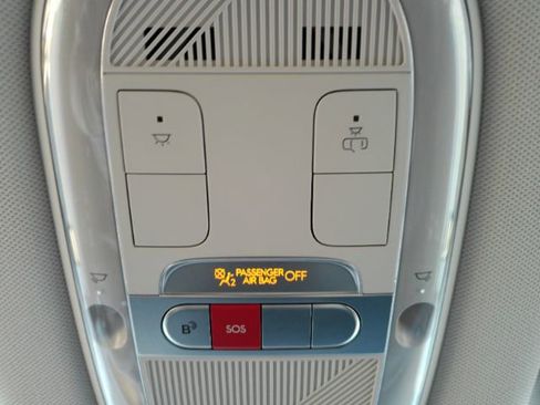 Used 2022 Hyundai Ioniq 5 SEL image 54