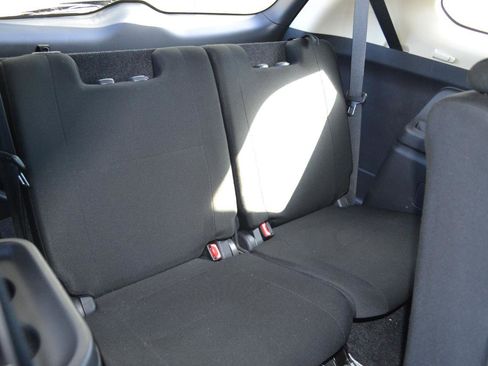 Used 2018 Mitsubishi Outlander SE image 41