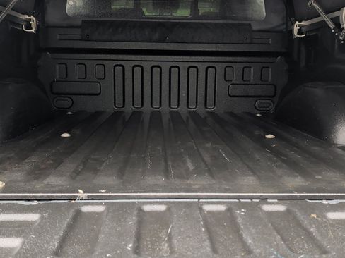 Used 2019 Ford F150 XLT w/ Equipment Group 302A Luxury AWD/4WD image 7