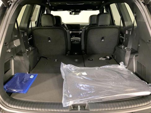 New 2025 Kia Telluride EX X-Line image 5