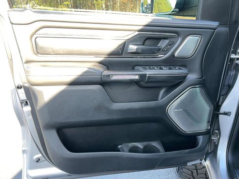 Used 2019 RAM 1500 Limited image 13